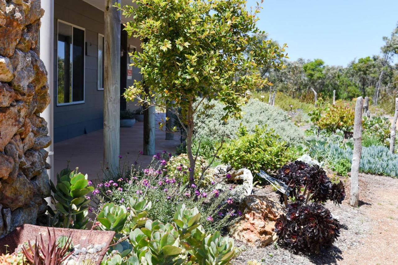 Bremer Bay B&B Exterior foto